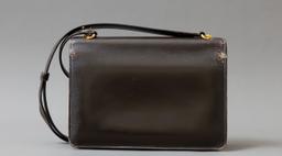 Hermès - Fonsbelle - Photo 3