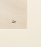 Adolf Hoffmeister - The Sistine Madonna - Photo 3