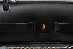 Hermès - Herbag Zip 31 - Photo 6