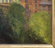 Jaroslav Šetelík - Prague Panorama - Photo 3