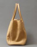 Chanel - Executive Cerf Tote - Photo 4