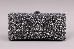 Chanel - Perlové psaníčko - Photo 13