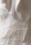 Břetislav Benda - Seated Zuzanka - Photo 3