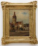Alois Kirnig - Dobrovice - Photo 2
