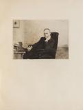 Max Švabinský - Osm leptů - Photo 15