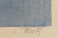 Karel Těšínský - Kompozice - Photo 3