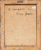 Ota Janeček - Hlava jinocha - Photo 3