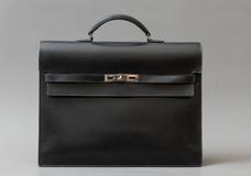 Hermès - Kelly Depeche 38 - Photo 1