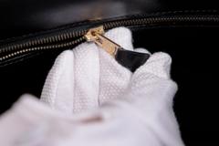 Hermès - Retourné Kelly 32 - Photo 8