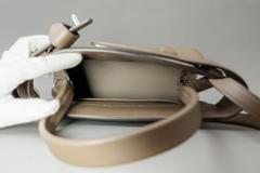 Hermès - Médor - Photo 13