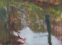Antonín Hudeček - Potok Bělá - Photo 3