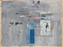 Karel Malich - Krajina - Photo 1