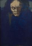 Bohumil Žemlička - Beethoven - Photo 1