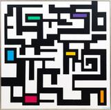 MAATTY - Labyrinth II - Photo 2