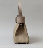 Hermès - Médor - Photo 3