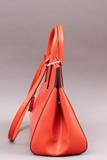 Louis Vuitton - Marly bag - Photo 17
