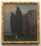 Jakub Schikaneder - Quiet Bay - Photo 2