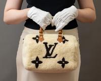 Louis Vuitton - Speedy Bandoulière - Photo 15