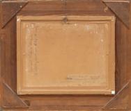 Jan Zrzavý - Domorodé chýše - Photo 5