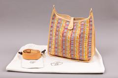 Hermès - Évelyne 29 (limitovaná edice) - Photo 4