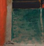 Josef Šíma  - Conflans St. Honorine - Photo 2
