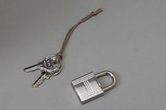 Hermès - Picotin Lock 18 - Photo 6