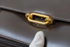 Hermès - Fonsbelle - Photo 11