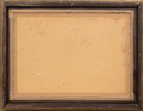 Gustav Macoun - Chalupy - Photo 4