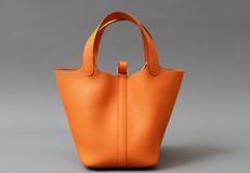 Hermès - Picotin Lock 18 - Photo 2