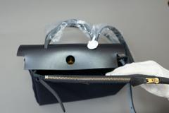 Hermès - Herbag Zip 31 - Photo 8
