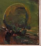 Josef Jíra - Podzimní (Pod Bozkovem) - Photo 3