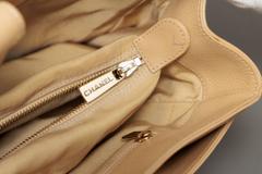 Chanel - Executive Cerf Tote - Photo 3