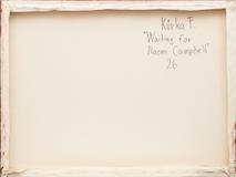 Filip Kůrka - ⁠Waiting for Naomi Campbell - Photo 2