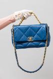 Chanel - Chanel 19 - Photo 15