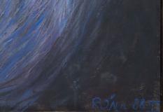 Jaroslav Róna - Splynutí - Photo 3