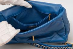 Chanel - Chanel 19 - Photo 7