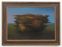 Josef Istler - Lesbos - Photo 2