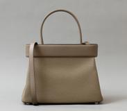 Hermès - Médor - Photo 6