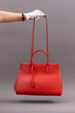 Louis Vuitton - Marly bag - Photo 4