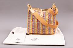 Hermès - Évelyne 29 (limitovaná edice) - Photo 2