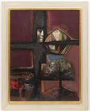 Josef Liesler - Parable - Photo 2