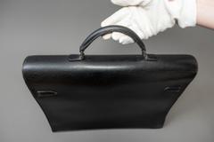 Hermès - Kelly Depeche 38 - Photo 17