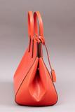 Louis Vuitton - Marly bag - Photo 18