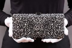 Chanel - Perlové psaníčko - Photo 3