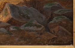 Antonín Liehm - Approaching Storm - Photo 2