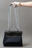 Hermès - Herbag Zip 31 - Photo 4