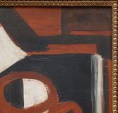 Václav Kiml - Tabletop Still Life - Photo 3