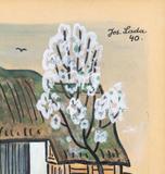 Josef Lada - Children’s Games - Photo 3