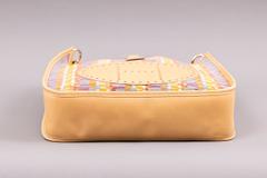 Hermès - Évelyne 29 (limitovaná edice) - Photo 9