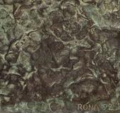 Jaroslav Róna - Krajina - Photo 2